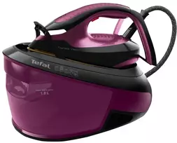 SEB Tefal SV8152 Express Vision