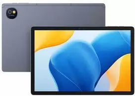 Planšetė UleFone Planšetė TAB A10 PRO 10"/6/128GB Pilkas ULEFONE