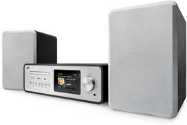 JVC MX-E455S