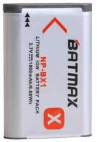 Batmax NP-BX1 akumuliatorius fotoaparatui