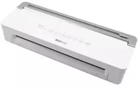 Usorteret AddLiving V300 vacuum sealer Baltas, Sidabrinis
