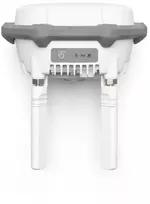 Drone Priedas DJI D-RTK 3 Multifunctional Station CP.EN.00000551