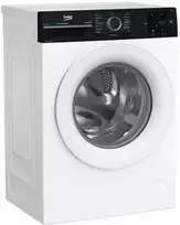 BEKO BM3WFU3721WBW 7kg 1200 rpm Baltas washing machine