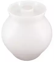 Reha Fund 24-Hour Urine Collection Container "Tulipan" RF-893 REHAFUND