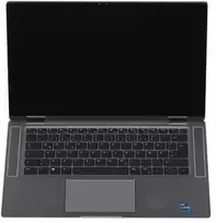 RAM DELL LATITUDE 9520 2w1 i7-1185G7 16GB 512GB SSD 15" FHD(dotyk) Win11pro NAUDOTAS