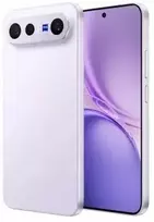 Vivo X300 FE 12/512GB Violetinė