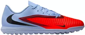 Nike Phantom 6 Low Club TF HQ2324 400 (40.5) futbolo bateliai