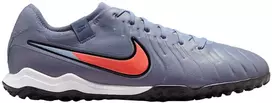 Buty piłkarskie Nike Tiempo Legend 10 Pro TF DV4336 402 (43)