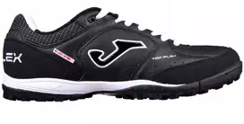 Buty piłkarskie Joma Top Flex 2121 Turf juoda TOPS2121TF 43