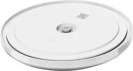 ZWILLING Fresh & Save dubenėlio dangtis 24 cm