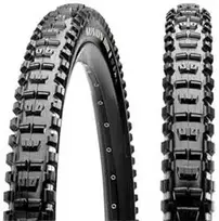 MAXXIS MINION DHR II 29X2.40WT KEVLAR 3CG/EXO+/TR padanga (ETB00447500)