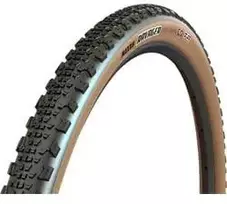 MAXXIS RAVAGER 700X40 KEVLAR EXO/TR/TANWALL PAdanga (ETB00457800)