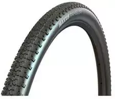 MAXXIS RAMBLER 700X45C KEVLAR HYPR-X/EXO/TR Tire (ETB00577200)