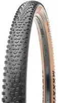 Maxxis Opona MTB MAXXIS Recon Race 29x2.4WT Kevlar EXO/TR/TANWALL 60TPI batai