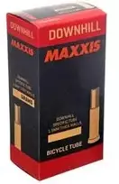 MAXXIS DOWNHILL 29X2.2/2.5 AUTO-SV 48MM VIDINĖ KAMERA (EIB00233400)