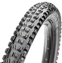 MAXXIS MINION DHF 29X2.60 KEVLAR 3CT/EXO/TR padanga (ETB00032600)