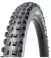 Padanga dviračiui Maxxis 29 x 2.40 WT Shorty TR