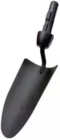 Rokas lāpstiņa 26cm ComboLine Haterra