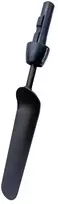 Rokas lāspstiņa 27.5cm ComboLine Haterra