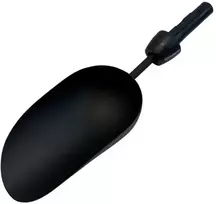 Rokas lāpstiņa 27cm ComboLine Haterra