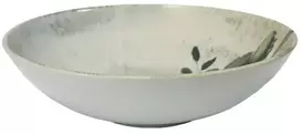 Ketler Šķīvis dziļš Elegant Flowers 21cm