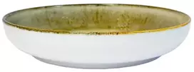 Ketler Šķīvis dziļš Silvara 22cm