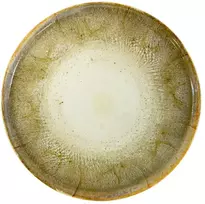 Ketler Šķīvis pusdienas Silvara 28cm