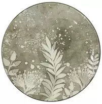 Ketler Šķīvis deserta Dreamy Flowers 20cm