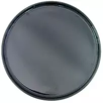 Ketler Šķīvis pusdienas Silvara Žalias 28cm
