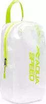 Aqua Speed Sausas dėklas šlapiems plaukimo aksesuarams