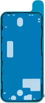 TFO Telforceone Ekrano surinkimo klijai „iPhone 12 Pro“