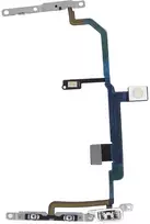 Zila Telforceone Įkrovimo lankstus, skirtas iPhone 12 Mini