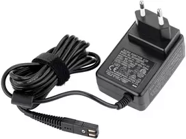 Heiniger Style Midi Clipper Įkroviklis – Patikimas maitinimo adapterio pakeitimas