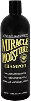 Chris Christensen Diamond Miracle drėkinamasis šampūnas – drėkinamoji formulė, 473 ml buteliukas