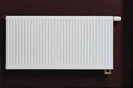 radiatoriai VKO 300x1200mm. 11 tipas