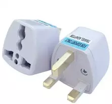 Oem Universalus adapteris JK/JK-ES-JAV adapteris