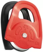 Petzl MINDER