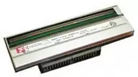 Honeywell Thermal Printhead 203 dpi - 6" A-Class Mark II