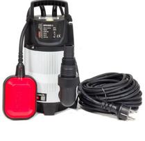 NAC WASTE WATER PUMP 400W SPE40D-L