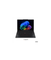 Lenovo ThinkPad T14s G7 AMD | Black | 14 " | IPS | WUXGA | 1920 x 1200 pixels | Anti-glare | AMD Ryzen AI 5 PRO | 440 | 16GB |