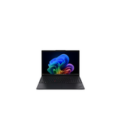Lenovo ThinkPad L16 Gen 3 16 WUXGA AMD R5 AI 430/24GB/512GB/AMD Radeon 840M/WIN11 Pro/Nordic Backlit kbd/FP/3Y Warranty | Lenovo