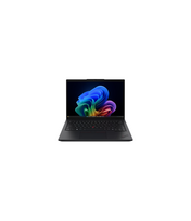 Lenovo ThinkPad L14 Gen 7 14 WUXGA AMD R5 AI 430/24GB/512GB/AMD Radeon 840M/WIN11 ProNordic Backlit kbd/FP/3Y Warranty | Lenovo