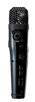 Zoom M4 MicTrak handheld Multi-Track Recorder