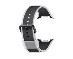 Samsung Galaxy Watch9 Misty Band (S/M) Black