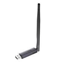 SONOFF Dongle-PZG23 Z-Wave 800 USB adapteris
