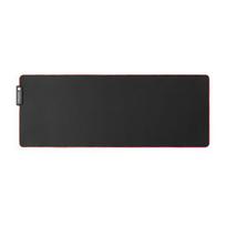 Didelis RGB pelės kilimėlis 800x300