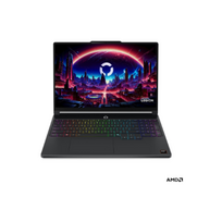 Lenovo Legion 5 15AHP11 15.3 WQXGA AMD R7 250
