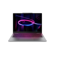 Lenovo Yoga 7 2-in-1 14IPH11 Touch 14 WUXGA ULT7-355