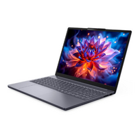 Lenovo IdeaPad Slim 3 15IWC11 Intel | Luna Grey | 15.3 " | IPS | WUXGA | 1920 x 1200 pixels | Anti-glare | Intel Core 5 | 320 |