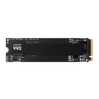 Samsung 990 PCIe 4.0 NVMe M.2 SSD 1TB | Samsung
